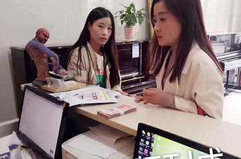 濟(jì)南琴行哪家鋼琴銷量？