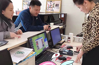 濟(jì)南鋼琴什么品牌銷量好？——英昌鋼琴