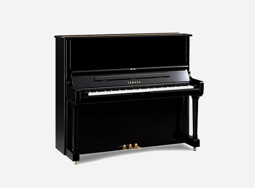 su7系列雅馬哈鋼琴